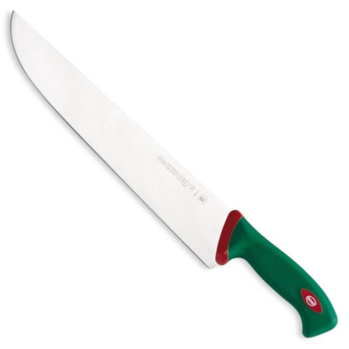 Coltello macello francese - coltello,