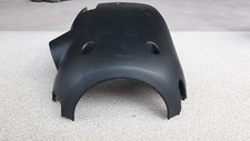 Rivestimento inferiore - rivestimento,