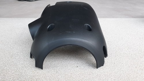 Rivestimento inferiore - rivestimento,
