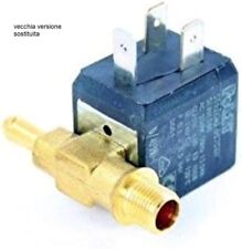 POLTI Elettrovalvola Ferro