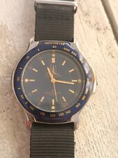 Orologio Frecce Tricolori