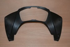Yamaha xtz 660 tenere - xtz,