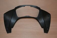 YAMAHA XTZ 660 TENERE 1991