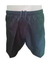 Mico Sport Pantaloncino