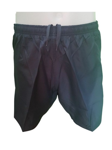 Mico sport pantaloncino - sport,