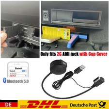 Adattatore Bluetooth AMI MMI