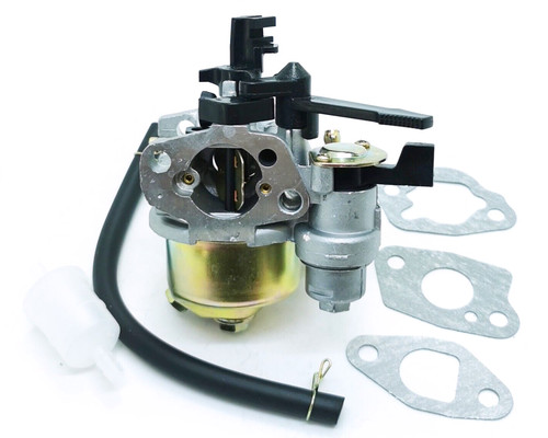 Carburatore per honda - honda, hr194