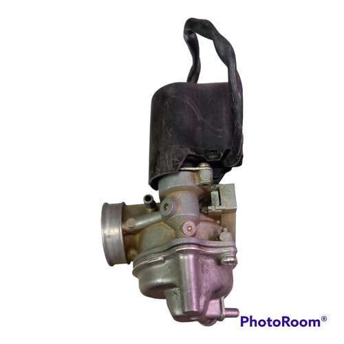 Carburatore honda 50 - carburatore,