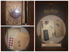 Accessori harry potter - accessori,