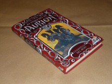 Azzolini, Ai Confini di Aurion 1-I Cancelli del Buio, Il Battello a Vapore 2015