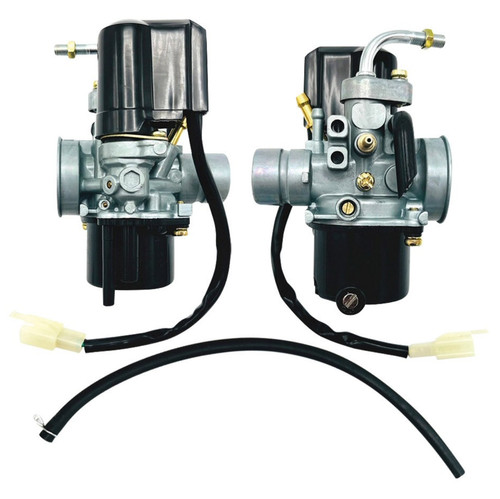 Carburatore ø12 per - Ø12,