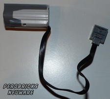 Lego Technic Power Functions