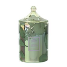 Hervit art. 29327 candela