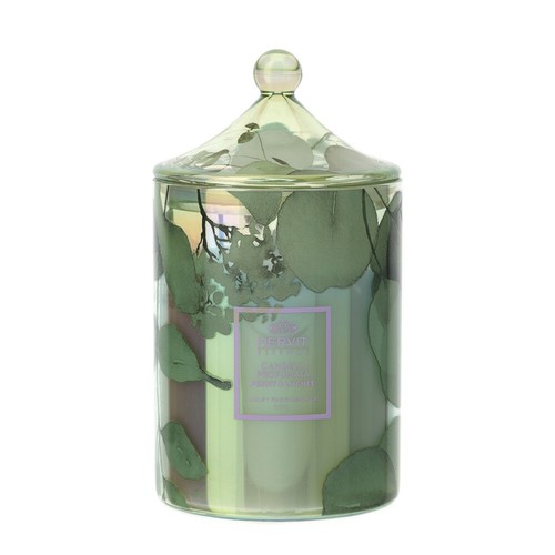 Hervit art 29327 candela - hervit,