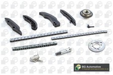 BMW E90 E91 E92 E93 3.0 N57