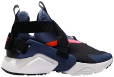 Nike Air Huarache City