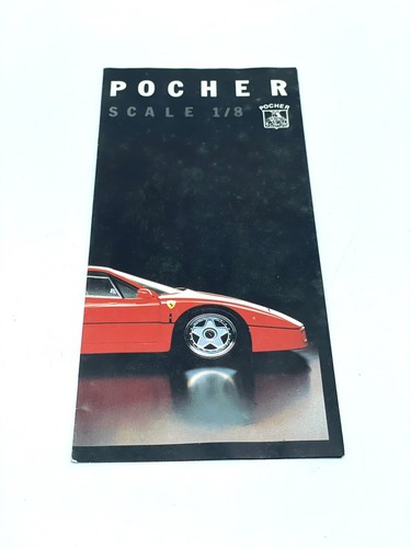 Scala old catalogo - 1::8,