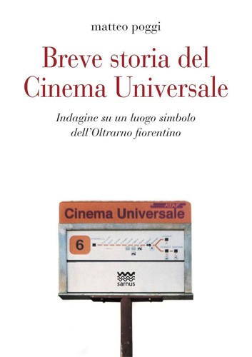 Libri matteo poggi breve - libri,