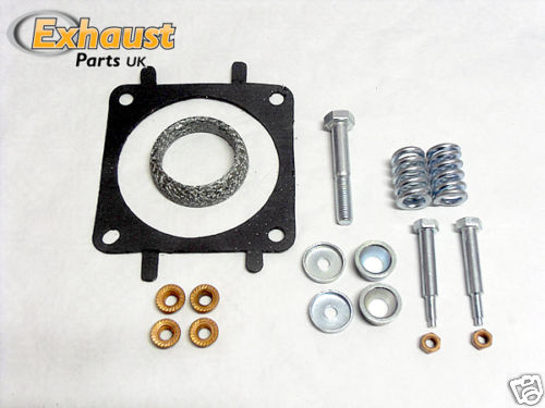 Peugeot 106 kit - kit, raccordi