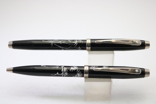 Sheaffer 100 special edition - 100,