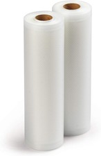 Domo DO327L-ROL22 Sacchetti di