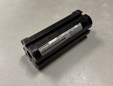 Sensore di visione Siemens