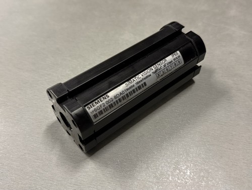Sensore visione siemens - visione,
