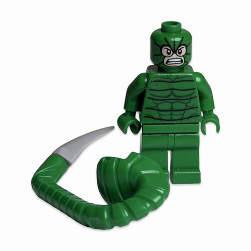 Lego marvel super - lego,
