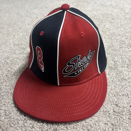 Cappello vintage y2k - cappello, shady