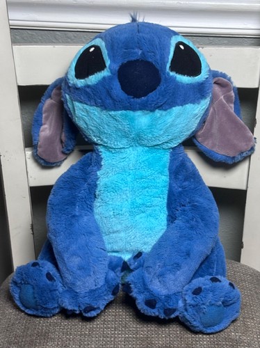 Disney parks authentic - parks, 24”