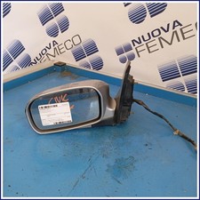 Specchio Retrovisore Laterale