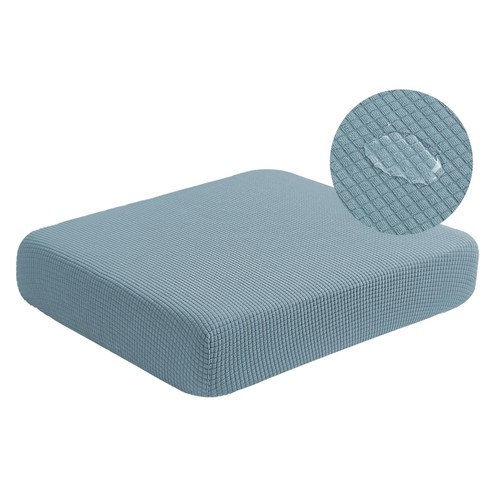Copridivano elasticizzato - copridivano,