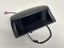 BMW E81 E82 E87 E88 Schermo