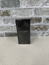 Narciso Rodriguez  3.4oz