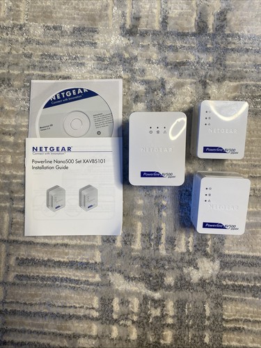 Access point wifi netgear - access,