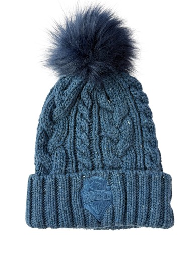Cappello berretto seattle - cappello,