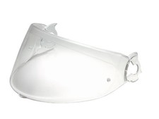 000218681017625 VISIERA PER CASCO NOLAN N100/101/102/X1001/1002