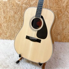 Yamaha Fg-301B acustica
