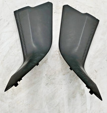 COPPIA COVER PANNELLO