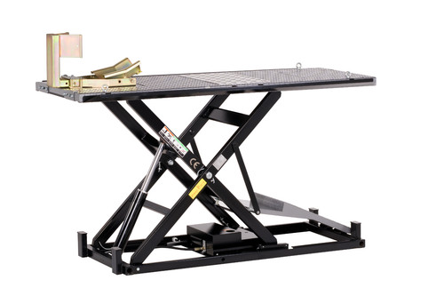 Alphalift 230v elektro - alphalift,