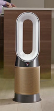 Dyson | HP09 Purifier Hot+Cool