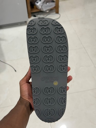 Gucci sandals - gucci,