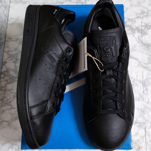 Rare adidas stan smith gtx - stan,