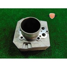 Cilindro destro Moto Guzzi