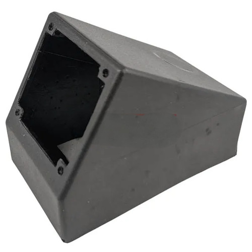 Supporto joystick comando