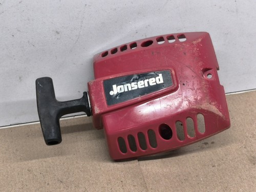 Jonsered gc2126c - jonsered,