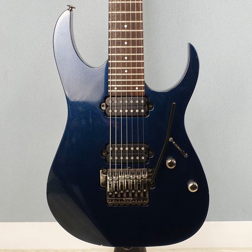Ibanez rg1527rb 389994 - rg1527rb,