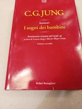 LIBRO I SOGNI DEI BAMBINI