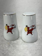 Merry Brite Christmas