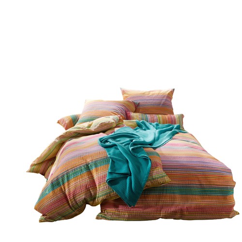 Biancheria letto erwin - biancheria,